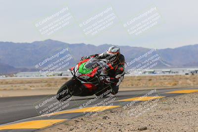 media/Dec-17-2022-SoCal Trackdays (Sat) [[224abd9271]]/Turn 9 Inside (1pm)/